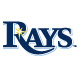 Tampa Bay Rays